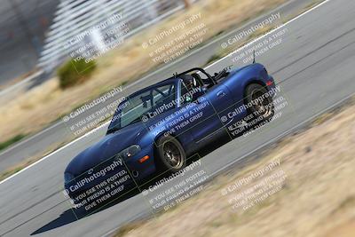 media/Nov-19-2023-Extreme Speed (Sun) [[bd0eec5490]]/Blue/Speed Shots/